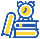 Career & Skill Development Focus