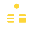 Highly Qualified Faculty