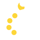 Eco-Friendly Green Campus