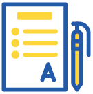 Industry-Oriented Curriculum